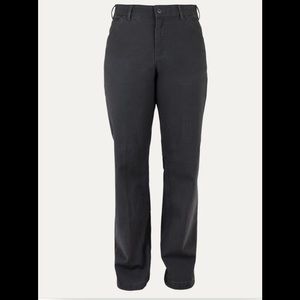Noble Outfitters utility pants